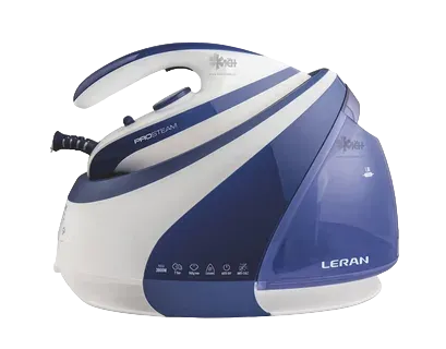 Сервисный центр Leran в Улан-Удэ