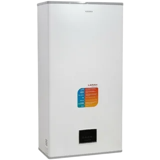 Замена фланца Leran FEWH-8057V inox